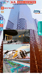 Mobile Screenshot of hrcadcentre.com